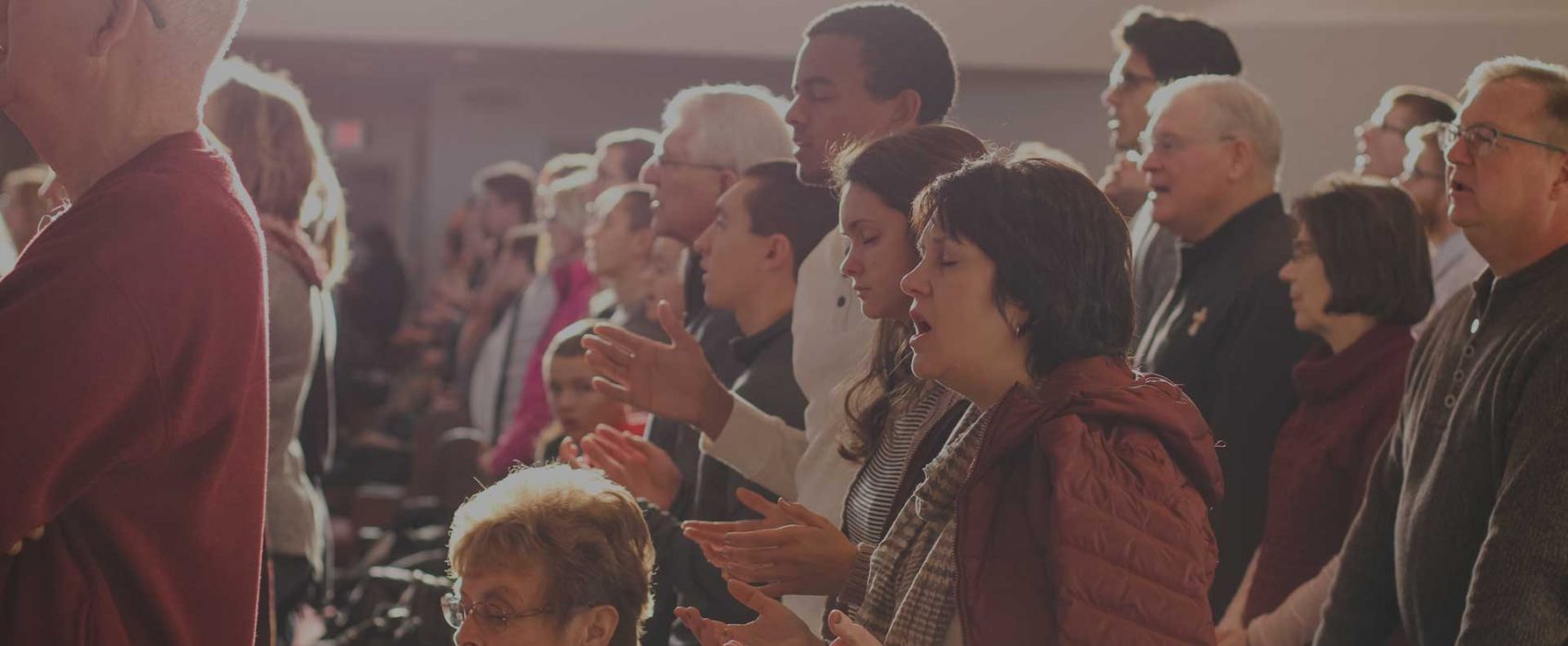 Sermons - Ancient Wells